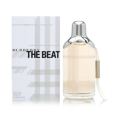 Burberry The Beat EDP 75ml For Women - Thescentsstore